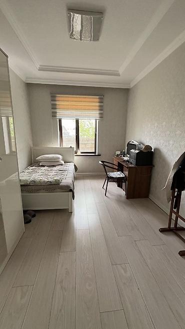 Продажа коттеджей и домов: 🔥 Продаётся уютный дом в Арча-Бешик 2021 года постройки. 🏠 Площадь — 18