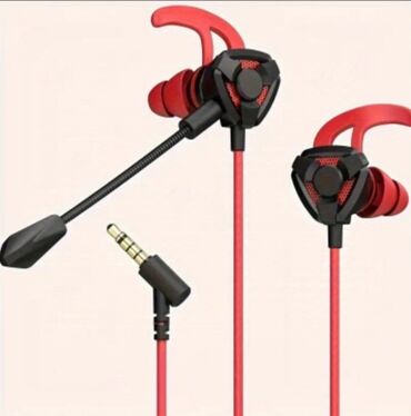 pubg oyun pultu: Pubg Oyun qulaqcıq Gaming earphones 🎧 yüksek ses effekli oyunlar