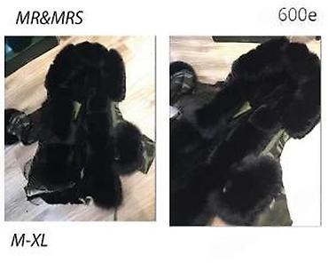 Parke: MR&MRS, EKSPLOZIVNE JAKNE, ULTRA HIT 2025-26 | Novo! ! ! Hit! ! — 16