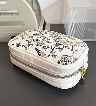 Косметички: Косметичка Estée Lauder НОВОЕ НОВОЕ НОВОЕ еще раз пишу что НОВОЕ !!!!! — 8