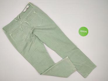 salsa jeans: MAC, Jeansy damskie, rozmiar L — 3