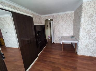 Uzunmüddətli kirayə mənzillər: Yasamal rayonu Əhməd Cəmil kücəsində Zərifə Əliyeva adına liseyin — 4