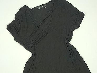 technics t shirty: ASOS Design, T-shirt damski, rozmiar M — 1