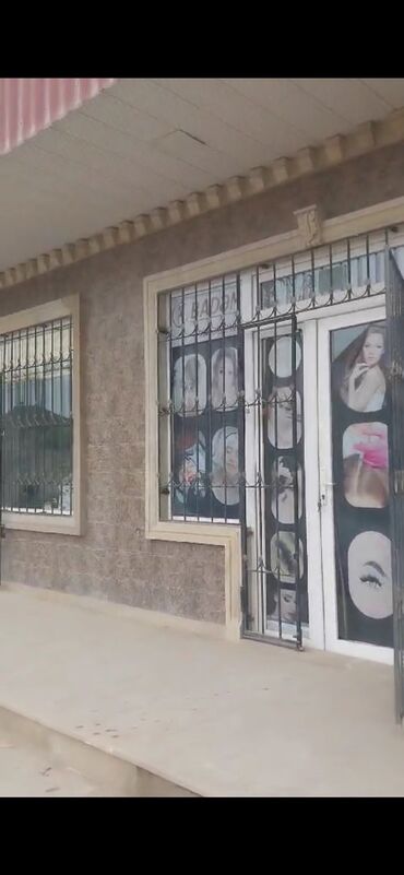 Otaqların satışı: Abseron rayon Musviqabad qesebesi 74kv mt abyekt 3hissesi var bir — 8