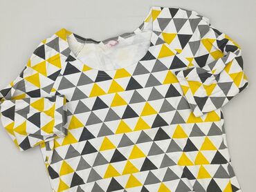 Women`s dress, size 2XL (EU 44)