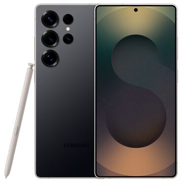 купить playstation 4 в рассрочку: Samsung S25 Ultra, 256 ГБ, цвет - Черный, 2 SIM
