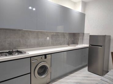 Uzunmüddətli kirayə mənzillər: Xırdalanda Mühəndislik universitetinin yanında yerləşən qanuni 2 -da lalafo.az — 5 Uzunmüddətli kirayə mənzillər: Xırdalanda Mühəndislik universitetinin yanında yerləşən qanuni 2 — 5