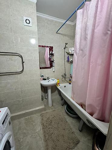 белоруссии: 2 комнаты, 66 м², Городское ГАИ Элитка, 10 этаж, Евроремонт — 4