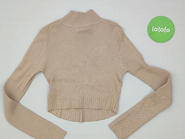 tribord: Missguided, Golf damski, rozmiar XS — 3