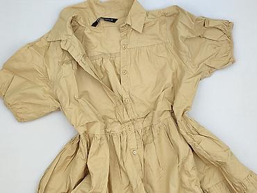 zara basic 77302: Zara, Sukienka damska, rozmiar XS — 1