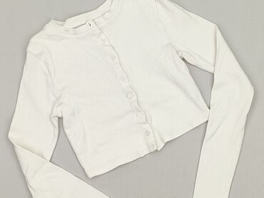 Women`s knitwear, SinSay, size M (EU 38)
