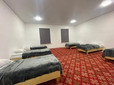 Продажа офисов: Продаю Продажа офисов 368 м², С ремонтом, С мебелью, Административное здание, 1 этаж — 2