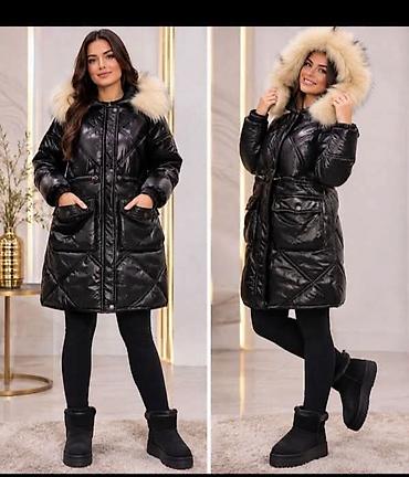 neopren jakne: Veličine
od L do 3XL
Cena 3900 dinara — 1