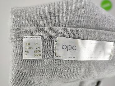 koszula 5xl: Bpc, T-shirt damski, rozmiar 5XL — 4
