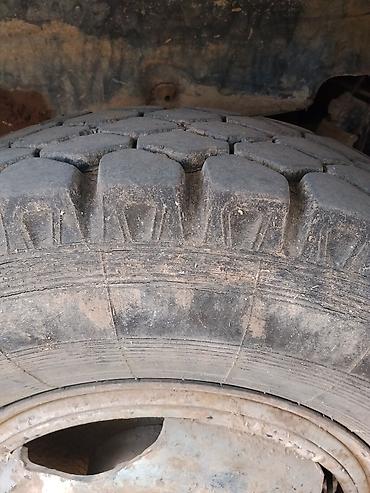 бу продать: Грузовик, ЗИЛ, Стандарт, Б/у — 6