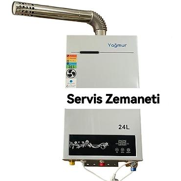 Pitiminutka Yagmur, 24 l/dəq, Yeni, Kredit yoxdur, Pulsuz çatdırılma