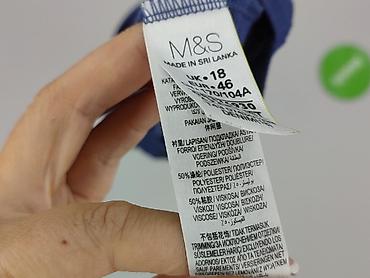 bluzeczka c: M&S Collection, Top damski, rozmiar XL — 7