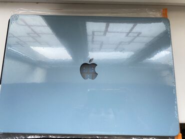 купить портфель для ноутбука: 💻 Чехлы для MacBook Air 13” M2 (2022) и зарядного устройства MacBook