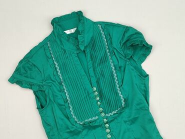 Koszule: Koszula damska, rozmiar M