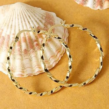 Minđuše: 800 komad — 23