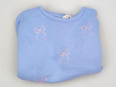 azara paris: Azara, Bluza damska
, rozmiar 4XL — 6
