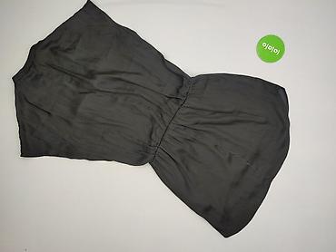 promode: H&M, Sukienka damska, rozmiar M — 3