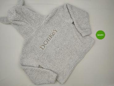 "willy wonka": Primark, Bluza z kapturem damska, rozmiar L — 3