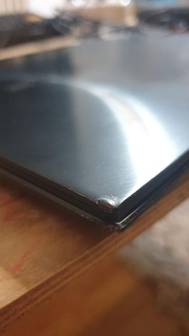 Другие бренды ноутбука: Asus Zenbook Flip 13 OLED (UX363EA) Компактный ультрабук-трансформер — 20