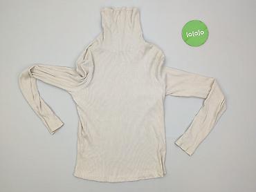 Жіночий одяг: Sisley, Гольф жіночий, розмір M — 2