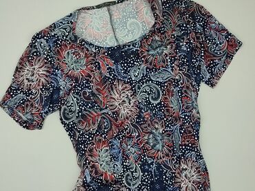 Dresses: Dress, XL (EU 42), condition - Very good