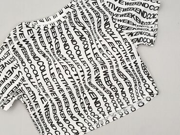 Women: ASOS Design, Women`s top, size L (EU 40)
