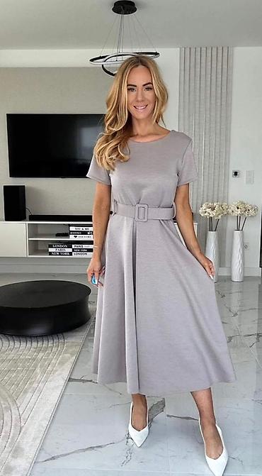 Haljine: 🤍⚜ 𝙉𝙤𝙫𝙖 𝙠𝙤𝙡𝙚𝙠𝙘𝙞𝙟𝙖 ⚜🤍 🤍⚜ 𝙄𝙯𝙜𝙡𝙚𝙙𝙖𝙟𝙩𝙚 𝙛𝙚𝙣𝙤𝙢𝙚𝙣𝙖𝙡𝙣𝙤 𝙪𝙯 𝙣𝙖𝙨𝙚 𝙢𝙤𝙙𝙚𝙡𝙚 🤍⚜ — 1