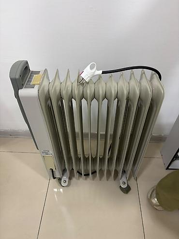 radiator işlənmiş: Ünvandan götürmə — 2