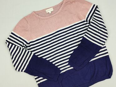 sweter marks spencer: Sweter damski, rozmiar M