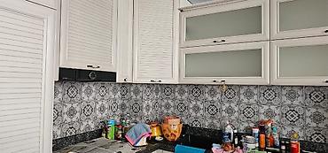 квартиа: 2 комнаты, 80 м², Филармония Элитка, 7 этаж, Евроремонт — 3