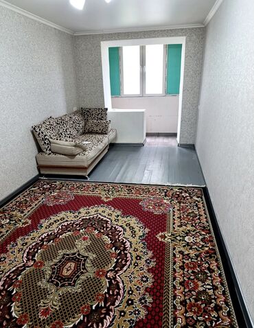 купить дом токмак: 1 бөлмө, 30 кв. м, Жеке план, 5 кабат, Косметикалык ремонт