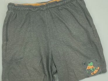 endura spodenki: Shorts, SinSay, 14 years, 158, condition - Fair