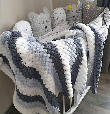 Oyuncaqlar: Oyuncaqlar — 6