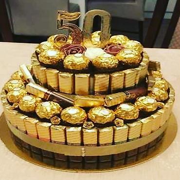 Hədiyyələr: Hədiyyələr -da lalafo.az — 3 Hədiyyələr: Hədiyyələr — 3