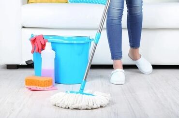 Домашний персонал и уборка: Ищу работу технички для себя приходящую на часа два утром или вечером
