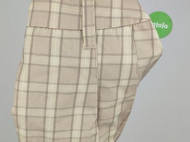 spódnice cropp: H&M Divided, Spódnica damska, rozmiar XS — 6