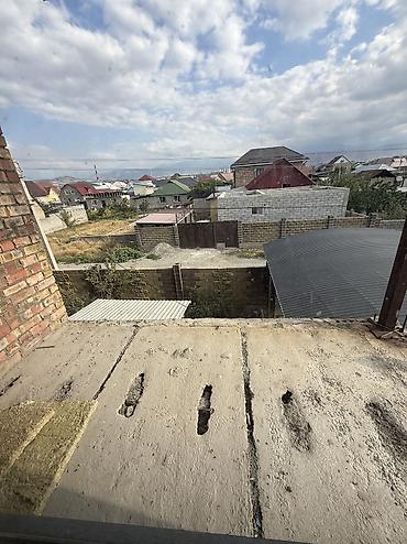Продажа коттеджей и домов: 6 комнат и более, 280 м², 4 соток, Кок-Ой, Риэлтор — 24