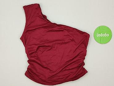 repliki ciuchow: Top damski, rozmiar M — 3