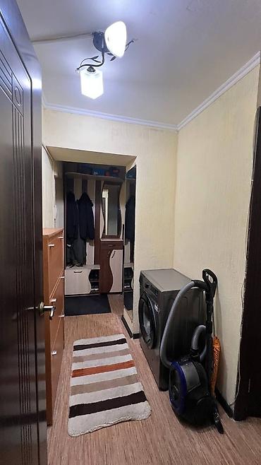 Аренда квартир: 2 комнаты, Собственник, Без животных, от 6 месяцев, от 1 года, С мебелью полностью — 3