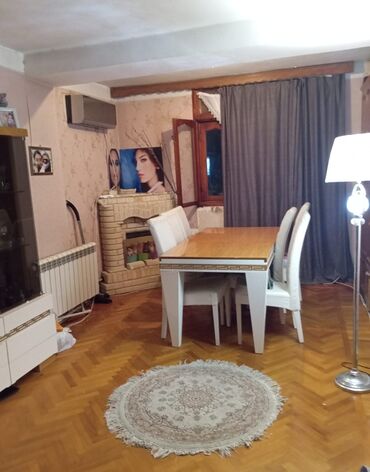 ev ucun radiator: Masa və oturacaqlar, Kredit yoxdur