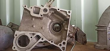 Другие детали КПП и трансмиссии: Камаз, маз, зил, газ и др. Привозные советские новые и бу запчасти по at lalafo.kg — 17 Другие детали КПП и трансмиссии: Камаз, маз, зил, газ и др. Привозные советские новые и бу запчасти по — 17