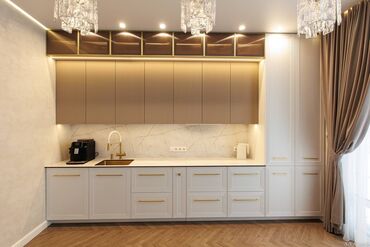 Мебель на заказ: Мебель на заказ, Стол, Шкаф, Кровать — 5