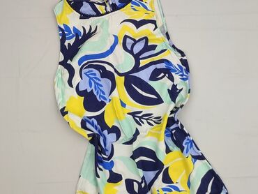 lidl sukienka z dzianiny: Sukienka damska, M&S Collection, rozmiar S
