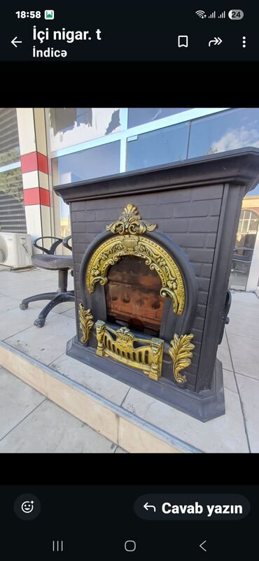 Paltaryuyan maşınlar: Paltaryuyan maşın Bosch, 6 kq, Avtomat, Qurutmasız — 11