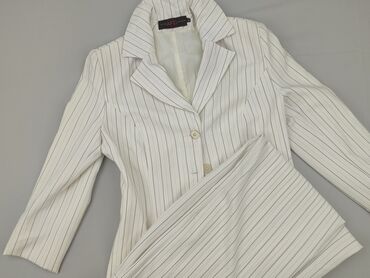 Women: AFC, Women`s suit, XL (EU 42)
